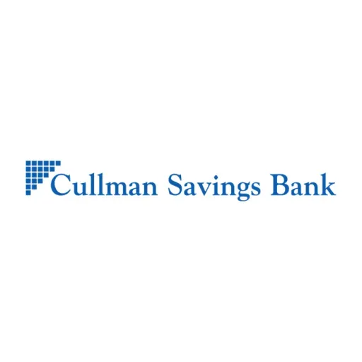 Cullman Bancorp, Inc. /MD/ logo