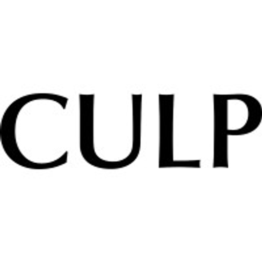 CULP INC logo