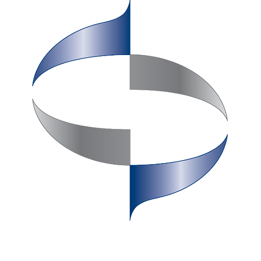 CUMBERLAND PHARMACEUTICALS INC logo