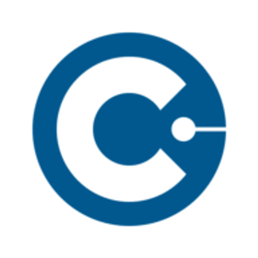 CUMULUS MEDIA INC logo