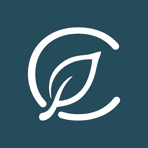 Curaleaf Holdings, Inc. logo