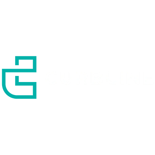 Curbline Properties Corp. logo