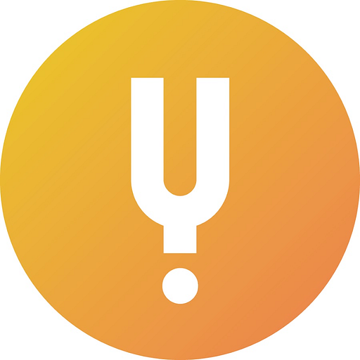 CuriosityStream Inc. logo