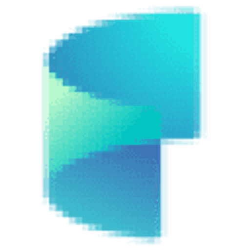 Currenc Group Inc. logo