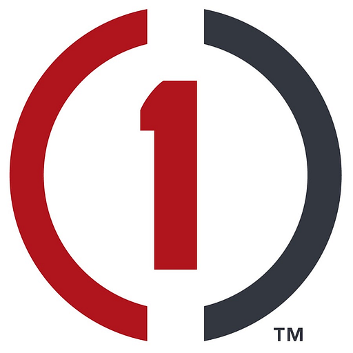 Custom Truck One Source, Inc. logo