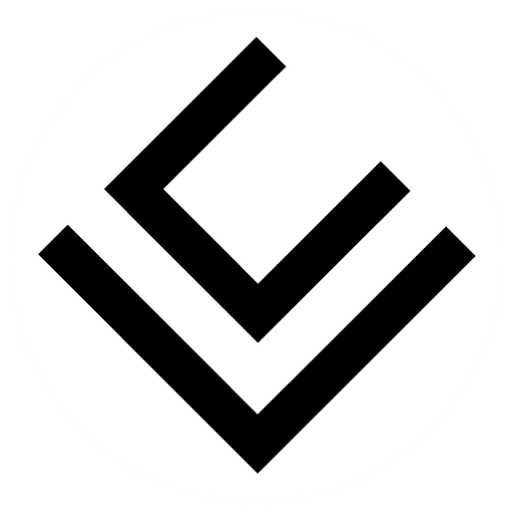 CV Sciences, Inc. logo