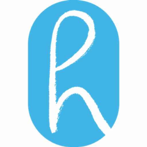 CYBIN INC. logo