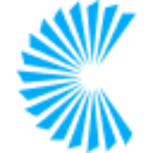 Cycurion, Inc. logo