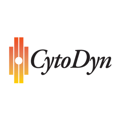CytoDyn Inc. logo