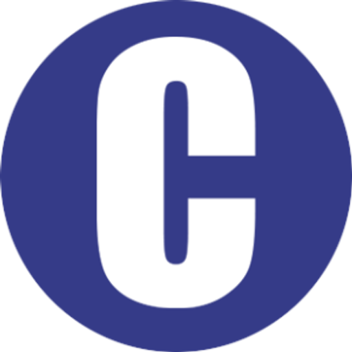 Cytosorbents Corp logo
