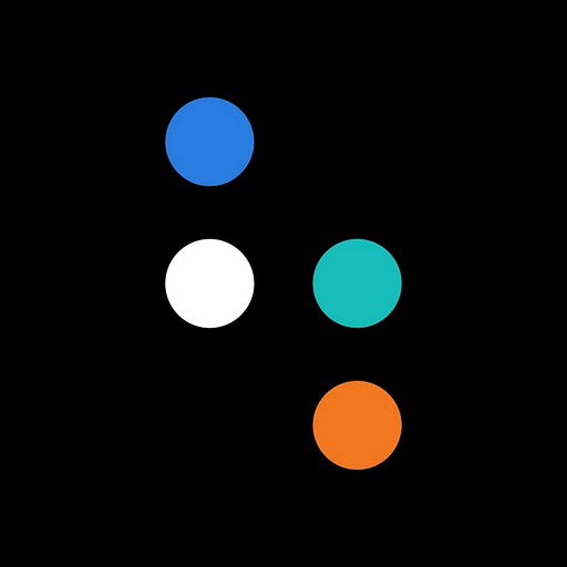 D-Wave Quantum Inc. logo