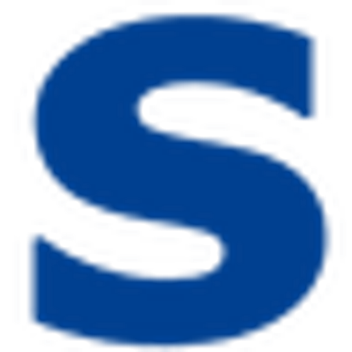 Daedalus Special Acquisition Corp. logo