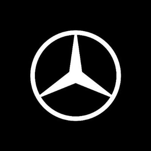 DAIMLER AG logo