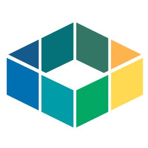 Dakota Gold Corp. logo