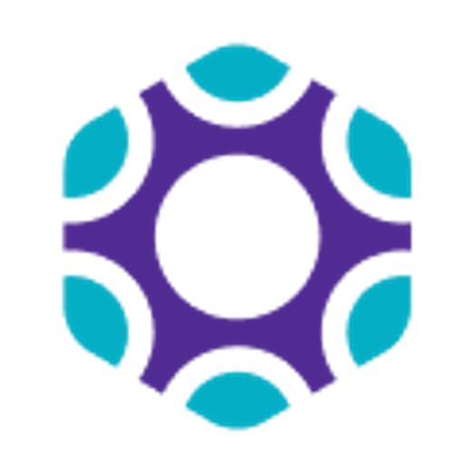 Damora Therapeutics, Inc. logo