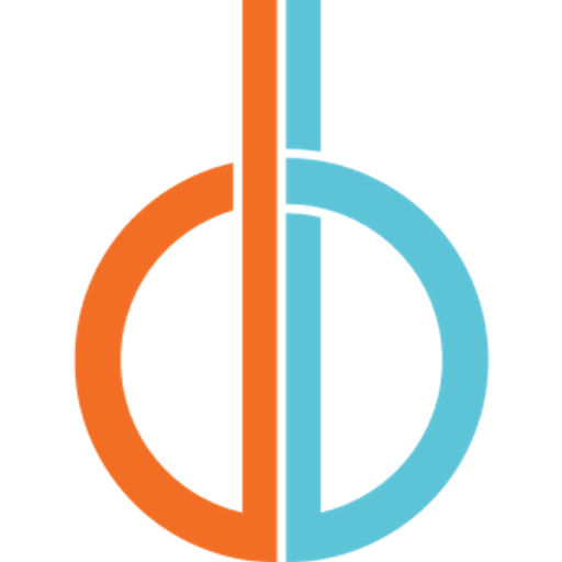 Dare Bioscience, Inc. logo