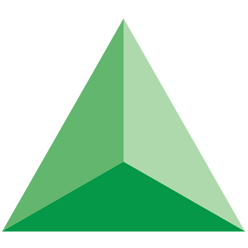 DARLING INGREDIENTS INC. logo