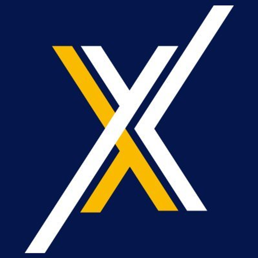 Datacentrex, Inc. logo