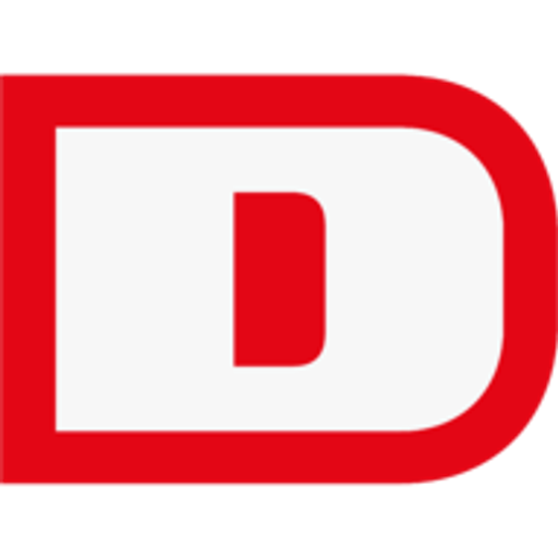Dauch Corp logo
