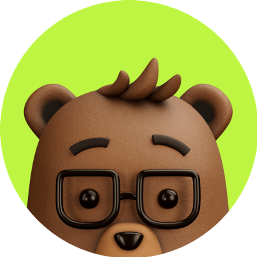Dave Inc./DE logo