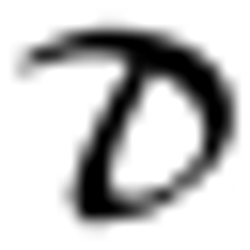DAVION HEALTHCARE PLC logo