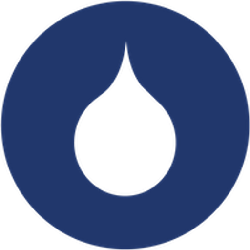 DAXOR CORP logo