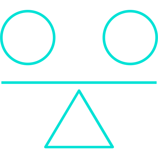 DEEP FISSION, INC. logo