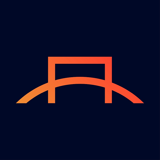 DeFi Development Corp. logo