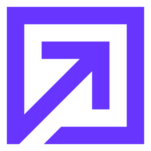 Definitive Healthcare Corp. logo