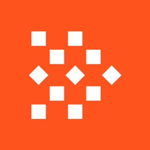 Definium Therapeutics, Inc. logo