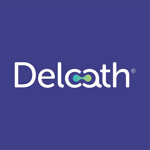 DELCATH SYSTEMS, INC. logo