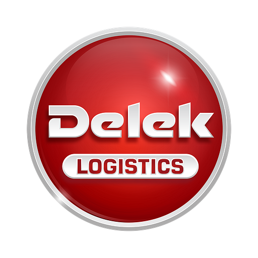 Delek Logistics Partners, LP logo
