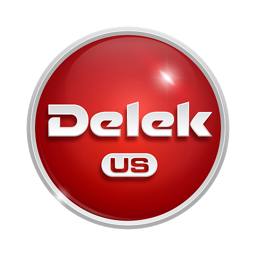 Delek US Holdings, Inc. logo