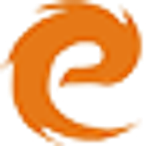 Delixy Holdings Ltd logo
