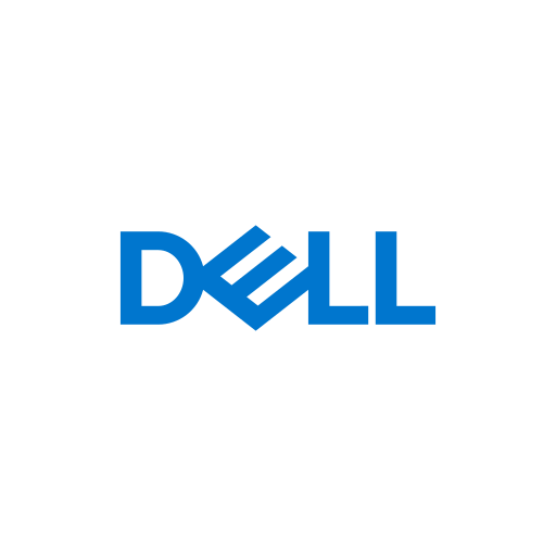 Dell Technologies Inc. logo
