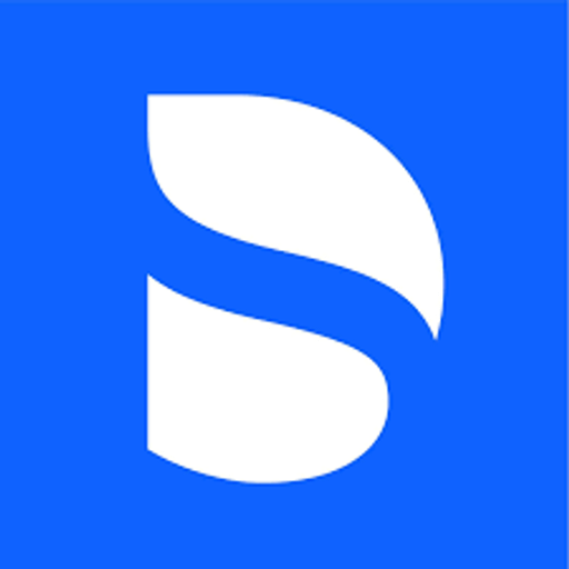 DENTSPLY SIRONA Inc. logo