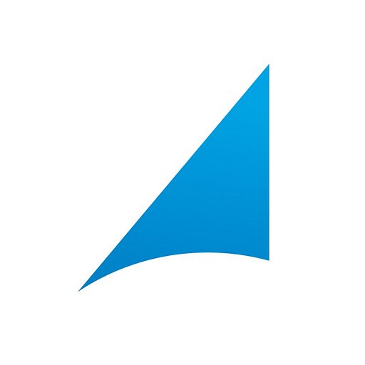 DESCARTES SYSTEMS GROUP INC logo
