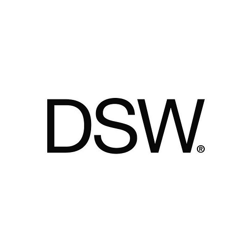 Designer Brands Inc. logo