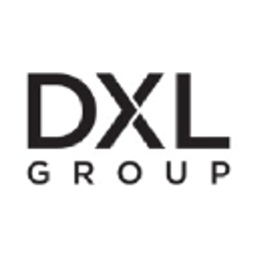 DESTINATION XL GROUP, INC. logo