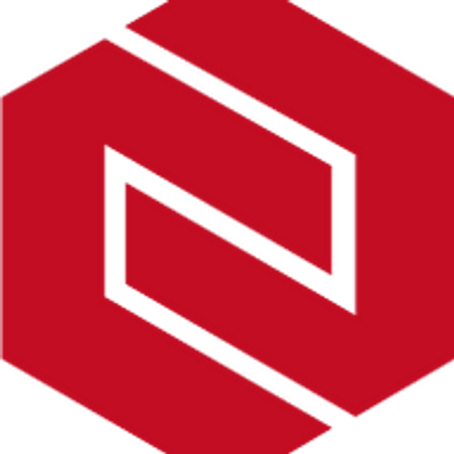 DESWELL INDUSTRIES INC logo