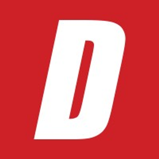 DHI GROUP, INC. logo