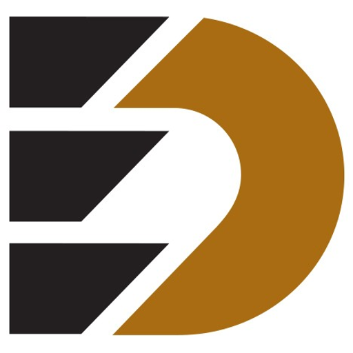 Diamondback Energy, Inc. logo