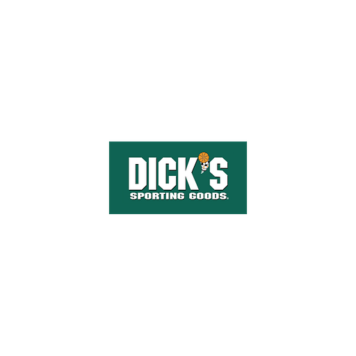 DICK'S SPORTING GOODS, INC. logo