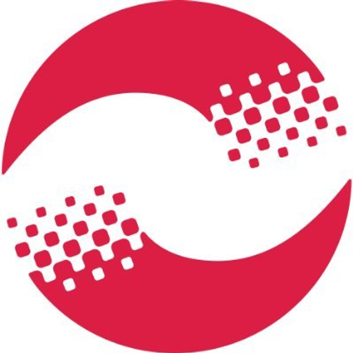 Digital Turbine, Inc. logo