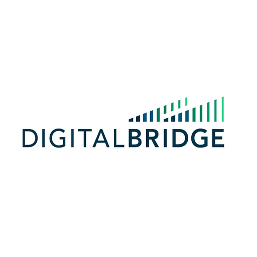 DigitalBridge Group, Inc. logo