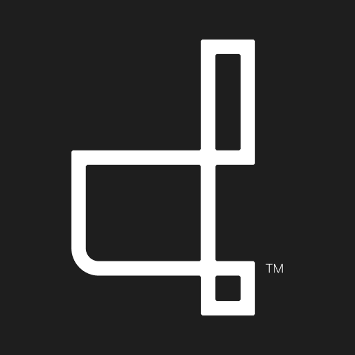 DIRTT ENVIRONMENTAL SOLUTIONS LTD logo