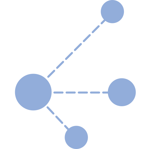 Distribution Solutions Group, Inc. logo