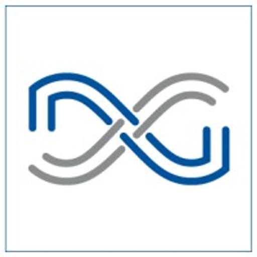 DIXIE GROUP INC logo