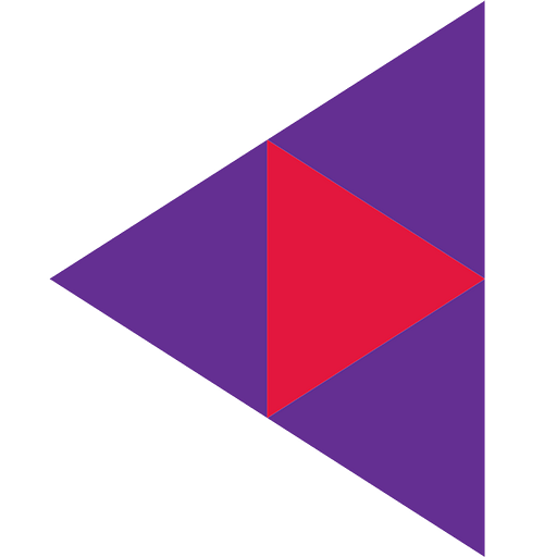 DLH Holdings Corp. logo