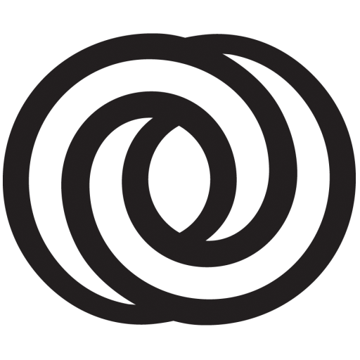 DMC Global Inc. logo